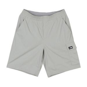 노스페이스반바지 JQS NS6NR18C M ALL-ROUND CARGO SHORTS A