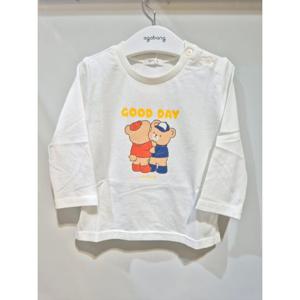 [아가방]부평모다 01S551001 레디심플리긴팔티_BP