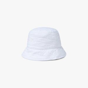 제이린드버그골프모자 JQS S1544371004 [Women] 캐리 버킷햇