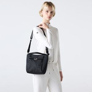 [데상트공식] 우먼스 버킷백 SQ322UBG73