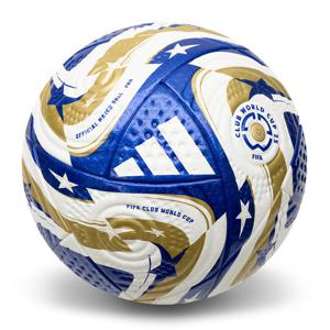 아디다스 FCWC 프로 파이널 매치볼(JN7371)