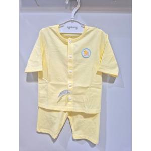 [아가방]부평모다 01S557613 박하7부내의_BP