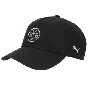 [정품] 푸마 보루시아 도르트문트 ESS 캡 (026460-01)