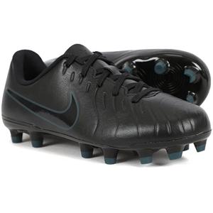 [정품] 나이키 주니어 티엠포 레전드 10 클럽 FG (DV4352-002)