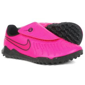 [정품] 나이키 주니어 티엠포 레전드 10 클럽 TF PS (V) (FN1038-600)