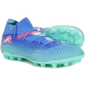 [정품] 푸마 퓨쳐 7 얼티메이트 MG (107922-01)