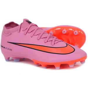 [정품] 나이키 줌 머큐리얼 베이퍼 16 프로 AG-PRO (FQ8684-600)