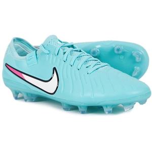 [정품] 나이키 티엠포 레전드 10 엘리트 FG (DV4328-401)