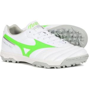 [정품] 미즈노 모렐리아 2 프로 AS 캥거루가죽 (P1GD2514-37)