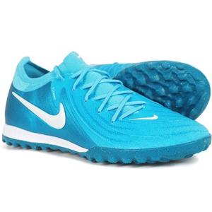 [정품] 나이키 팬텀 GX 2 프로 TF (FJ2583-400)