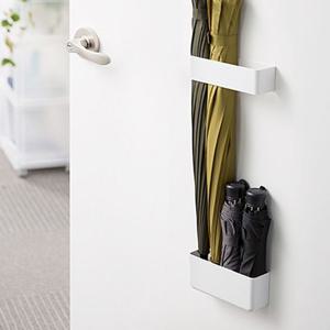 오피스 홈 인테리어 장마철 필수품 자석형 우산꽂이 우산홀더 우산정리 우산정리대 자석우산꽂이 마그넷우