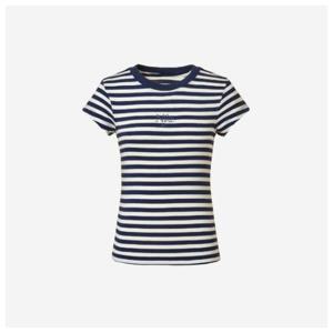 [나이키]나이키반팔티 HQS IH8475-410 우먼스 스포츠웨어 베이비