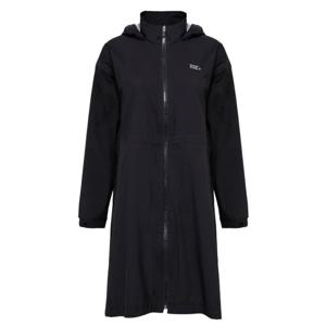 [와이드앵글]TO 패커블 레인가드웨어 WWP25131Z1