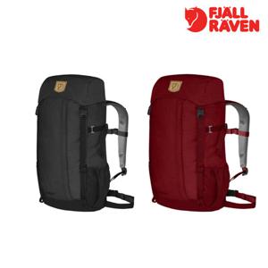 [피엘라벤]카이팩 28 Kaipak 28-F225UBP08BA