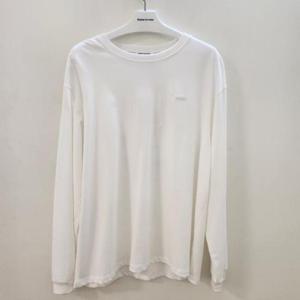 인터크루 HC09 남)뒷판아트웍장식쭉티 ITZ1TR02A