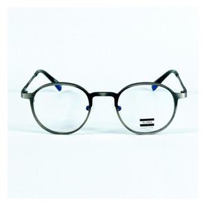 [탐스]안경테 LANDON(10009657_DL)