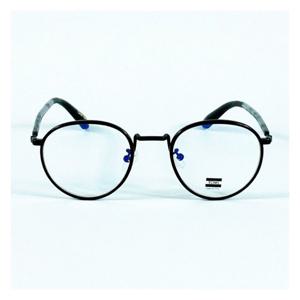 [탐스]안경테 HYNES 201(10007332_DL)
