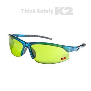 K2 safety 보안경 산업 안전고글 눈보호 안경 kp104c 산업용보안경 보호안경고글 방역고글 작업고글 스포츠고글 안전안경 눈보호안경 눈보호고글 안전보안경