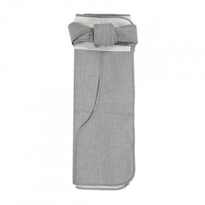 [아가방][더센트럴] 아가방 쁘레어깨끈7부 포대기 01S064302