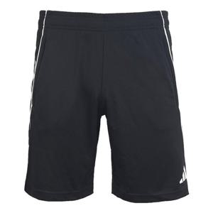 아디다스 여름 스포츠 티로 25 컴피티션 트레이닝 쇼츠 Y IW0443