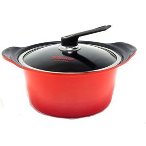 키친아트 냄비 곰솥 통주물 세라믹 양수 S 28cm 양수냄비 냄비세트 찌게냄비 라면냄비 스텐냄비 전골냄비 곰솥냄비