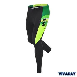 레저용품 MC A122 루이지 9부 패드바지