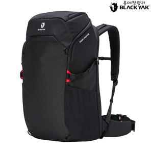 블랙야크 공용 등산배낭 하드프리45 2BYKSXU939