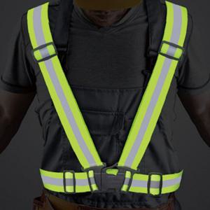 NEW_할인 세이프티 엑스반도 안전쪼기 안전복 작업복