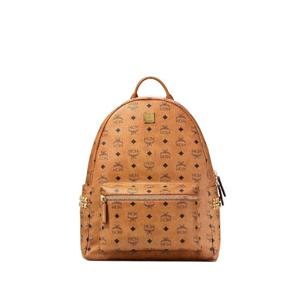 MCM Bags MMKEAVE12CO