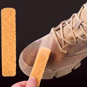 신발 클리너 스웨이드 얼룩 신발지우개 DD-13047