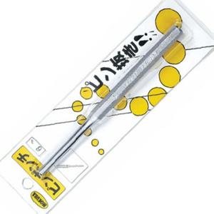 모쿠바 핀펀치 E9-050 (5.0x150mm)