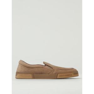 돌체앤가바나 스니커즈 A50732AT441 8S222 Hazel