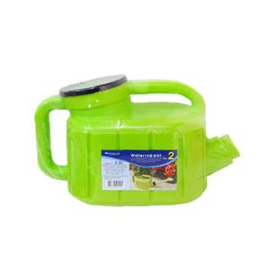 아폴로 물조리개 2호 2.8L 랜덤발송