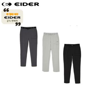 [아이더] (DMW23301) TYPHON (타이픈)   남성 브러쉬 팬츠