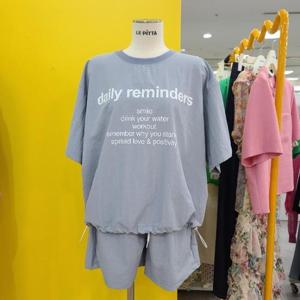 르피타 DP01 데일리 바스락세트 L252BJS802