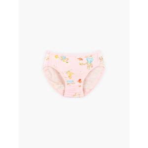 [무냐무냐]KSM여아텐셀모달1매입팬티02 (55-75) [MBJSBFAE03]