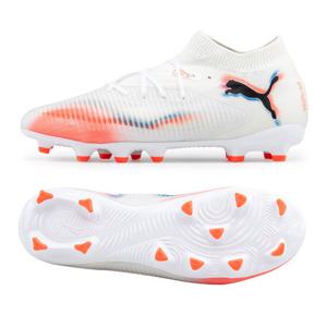 [푸마]푸마 축구화 쥬니어 퓨쳐 8 프로 FG/AG 10861301