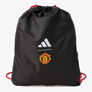 [아디다스]아디다스 맨유 짐쌕(가방) IB4573