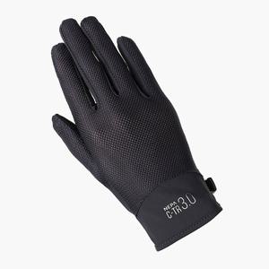 [네파 (행사)]남여공용 BARO 바로 메쉬 장갑 (이너 겸용) 7IC8109