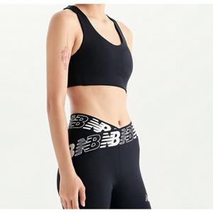 뉴발란스 W NB Fuel 브라탑 BB NBN9D4S032 19 20 75