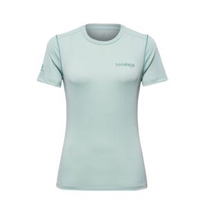 블랙야크 체르코 라운드 B1 1BYTSM4523 MI