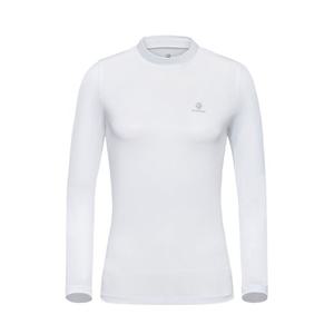 블랙야크 남성 아이스가드 터틀넥 베이스티 B1 1BYTSM4520 WH AP BK