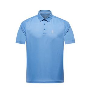 블랙야크 아이스써클 폴로 B1 1BYTSM4034 UB