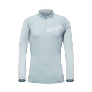 블랙야크 남성 아이스가드 집업티 B1 1BYTSM4519 MI AP VN