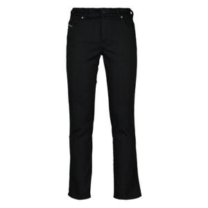 디젤 D Vyl 1993 스트레이트 레그 진 A15797069YP 02 TP947152068