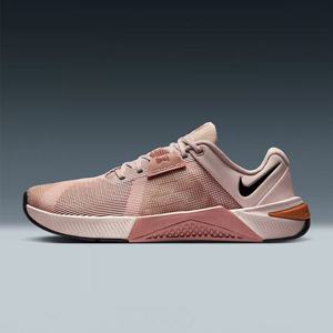 [나이키]나이키 메트콘 10 여성 트레이닝화 HQ2620-602