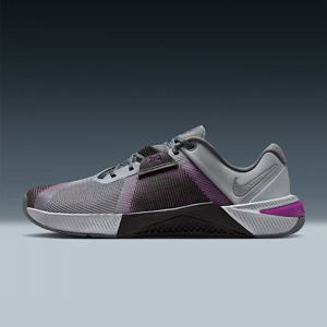 [나이키]나이키 메트콘 10 남성 운동화 HJ1875-003