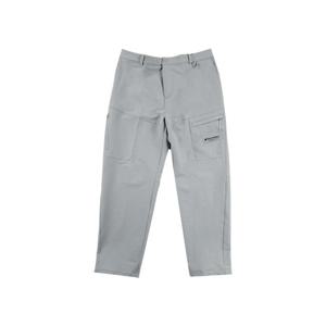 [디스커버리]디스커버리 남성 고프코어 카고 팬츠 DMPT3A034-GRN