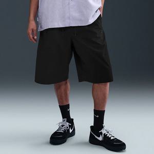 [국내매장] 나이키/남성반바지/클럽 (HJ2541-010)/EV