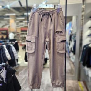 에스핏 HC09 테잎후다건빵조거PT 봄가을 SJZ101MKPT17